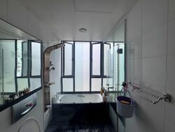 Urbana (D9), Condominium #524629401